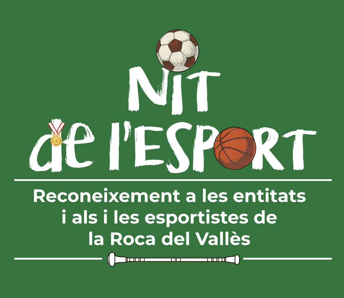 Nit de l’esport 2025
